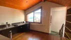 Foto 24 de Casa de Condomínio com 4 Quartos à venda, 750m² em Condomínio Village Terrasse, Nova Lima