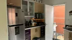 Foto 5 de Casa com 2 Quartos à venda, 72m² em Vila Nova Carolina, São Paulo