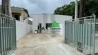 Foto 3 de Casa com 2 Quartos à venda, 126m² em Parque Euclides Miranda, Sumaré