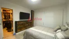 Foto 10 de Casa de Condomínio com 4 Quartos à venda, 187m² em Recreio Dos Bandeirantes, Rio de Janeiro