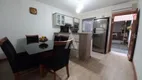 Foto 4 de Casa com 3 Quartos à venda, 120m² em Brotas, Salvador