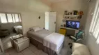 Foto 4 de Apartamento com 1 Quarto à venda, 62m² em Boqueirão, Santos