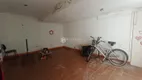 Foto 45 de Casa com 3 Quartos à venda, 30m² em Santa Paula, São Caetano do Sul