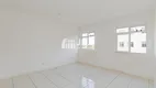 Foto 5 de Apartamento com 2 Quartos à venda, 56m² em Vargem Grande, Pinhais