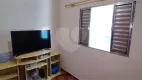 Foto 18 de Sobrado com 4 Quartos à venda, 141m² em Sapopemba, São Paulo