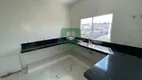 Foto 7 de Apartamento com 3 Quartos à venda, 143m² em Marta Helena, Uberlândia