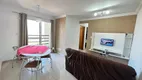 Foto 2 de Apartamento com 2 Quartos à venda, 49m² em Jardim Helena, Carapicuíba