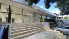 Foto 13 de Ponto Comercial para alugar, 35m² em Centro, Piracicaba