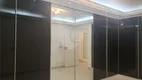 Foto 17 de Apartamento com 2 Quartos à venda, 96m² em Bela Vista, São Paulo