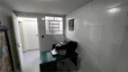 Foto 17 de Casa com 3 Quartos à venda, 189m² em Vila Mazzei, São Paulo