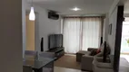 Foto 11 de Apartamento com 2 Quartos à venda, 72m² em Praia Campista, Macaé