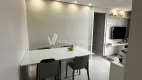 Foto 6 de Apartamento com 3 Quartos à venda, 67m² em Bonfim, Campinas