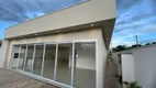 Foto 11 de Casa de Condomínio com 2 Quartos à venda, 143m² em Condomínio Bella Vitta Monte Libano, Bady Bassitt