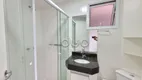 Foto 14 de Apartamento com 2 Quartos à venda, 67m² em Paulicéia, Piracicaba