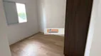 Foto 7 de Apartamento com 2 Quartos à venda, 56m² em Vila Euclides, São Bernardo do Campo