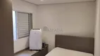 Foto 21 de Sobrado com 3 Quartos à venda, 90m² em Vila Salete, São Paulo