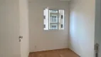 Foto 3 de Apartamento com 2 Quartos para alugar, 32m² em Vila Ema, São Paulo