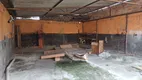 Foto 9 de Ponto Comercial com 2 Quartos para alugar, 150m² em Uberaba, Curitiba