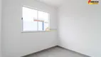 Foto 14 de Apartamento com 2 Quartos à venda, 50m² em Fabio Notini, Divinópolis