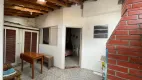 Foto 9 de Casa com 3 Quartos à venda, 181m² em Jardim Bopiranga, Itanhaém