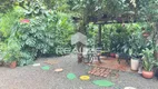 Foto 20 de Apartamento com 3 Quartos à venda, 86m² em Jardim Festugato, Foz do Iguaçu