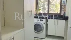 Foto 23 de Apartamento com 3 Quartos à venda, 130m² em Morumbi, São Paulo