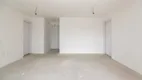 Foto 25 de Apartamento com 3 Quartos à venda, 125m² em Campo Belo, São Paulo