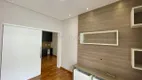Foto 47 de Casa de Condomínio com 4 Quartos para alugar, 387m² em Alphaville Dom Pedro, Campinas