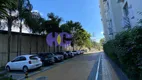 Foto 8 de Apartamento com 2 Quartos à venda, 60m² em Jacarepaguá, Rio de Janeiro