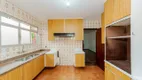 Foto 14 de Casa com 3 Quartos à venda, 311m² em Vista Alegre, Curitiba