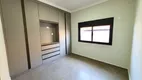 Foto 13 de Casa de Condomínio com 3 Quartos à venda, 173m² em Loteamento Santa Marta, Ribeirão Preto