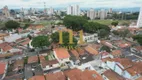 Foto 25 de Sobrado com 4 Quartos à venda, 116m² em Jardim Augusta, São José dos Campos