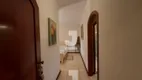 Foto 18 de Casa de Condomínio com 6 Quartos à venda, 833m² em Vila Petropolis, Atibaia