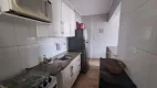 Foto 3 de Apartamento com 1 Quarto à venda, 35m² em Vila Caicara, Praia Grande