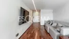 Foto 30 de Casa com 5 Quartos à venda, 495m² em Cidade Jardim, São Paulo
