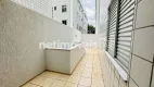 Foto 23 de Apartamento com 4 Quartos para alugar, 205m² em Castelo, Belo Horizonte