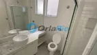 Foto 21 de Apartamento com 3 Quartos à venda, 135m² em Leme, Rio de Janeiro