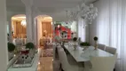 Foto 16 de Apartamento com 3 Quartos à venda, 204m² em Bortolândia, São Paulo