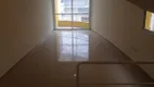 Foto 17 de Casa de Condomínio com 2 Quartos à venda, 83m² em Vila Pereira Cerca, São Paulo