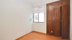 Foto 15 de Apartamento com 3 Quartos à venda, 125m² em Sion, Belo Horizonte