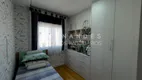 Foto 23 de Apartamento com 2 Quartos à venda, 68m² em Jardim Tupanci, Barueri