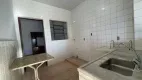 Foto 37 de Casa com 4 Quartos à venda, 386m² em Caiçaras, Belo Horizonte