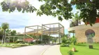 Foto 10 de Casa de Condomínio com 3 Quartos à venda, 207m² em Condomínio Belvedere, Cuiabá