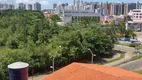 Foto 2 de Apartamento com 2 Quartos para alugar, 49m² em Renascença, São Luís