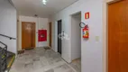 Foto 9 de Ponto Comercial à venda, 40m² em Petrópolis, Porto Alegre