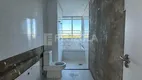 Foto 13 de Apartamento com 3 Quartos à venda, 10m² em Jardins, Aracaju