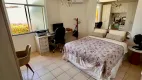 Foto 13 de Casa com 3 Quartos à venda, 250m² em Vilas do Atlantico, Lauro de Freitas