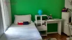 Foto 8 de Casa com 2 Quartos à venda, 80m² em Campo Grande, São Paulo