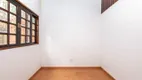 Foto 12 de Casa de Condomínio com 3 Quartos à venda, 170m² em Granja Carneiro Viana, Cotia