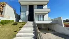 Foto 19 de Casa de Condomínio com 3 Quartos à venda, 360m² em Granja Viana, Cotia